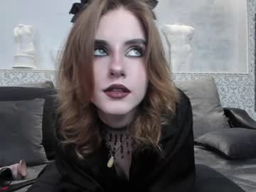 cam girl porn eleanor_morte image #2255539