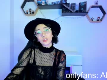 cam girl porn thecosmicgirl image #3271747