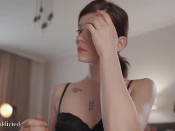cam girl porn auddicted image #2620363