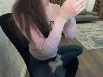cam girl porn ehotlovea image #412574