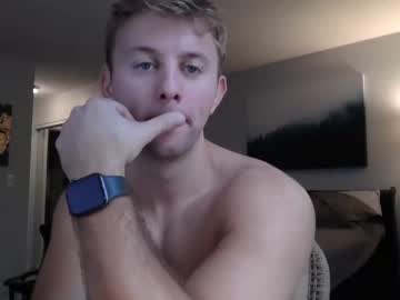 cam man porn goodtimeguy1095 image #2981383