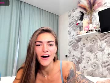 cam girl porn joconda image #2440491