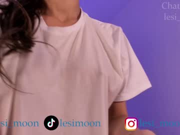 cam girl porn lesi_moon image #6138819