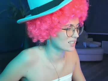 cam girl porn linellali image #2990878