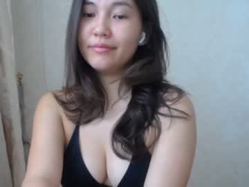 cam girl porn hirotease image #6711117