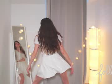 cam girl porn y_u_m_i_k_a image #1948288