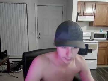 cam man porn calamity_26 image #1720815