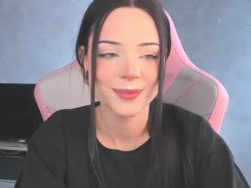 cam girl porn girl_of_yourdreams image #3909035