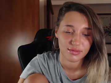 cam girl porn highlemonsss image #57581