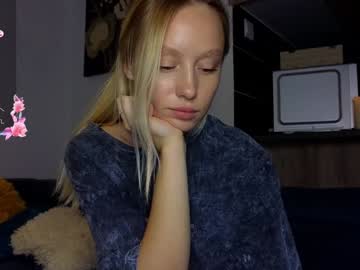 cam girl porn white_lime image #6980992