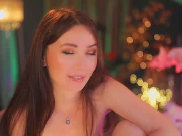 cam girl porn _1s___ image #1849897