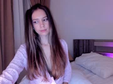cam girl porn _milkyway image #4396968