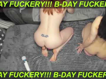 cam couple porn akgingersnaps image #3616824