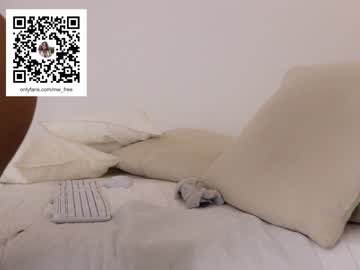cam girl porn miiiawallace image #6262451