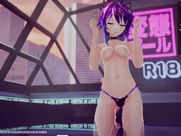 cam girl porn projektmelody image #2359106