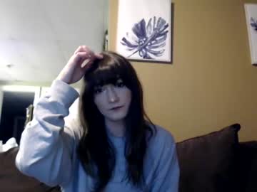cam couple porn rileyaspen image #995793
