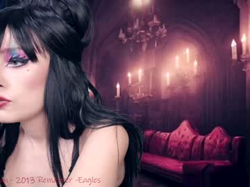 cam girl porn x_lily_x image #3012776