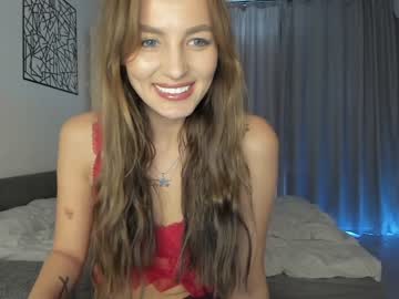 cam girl porn xxx_leila image #5275362