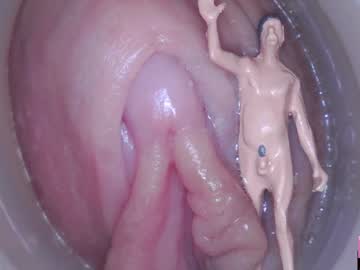 cam girl porn adulting image #666771