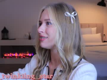 cam girl porn ella_twinkle image #6419889