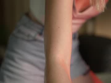 cam girl porn hanna_hunnam image #7006597
