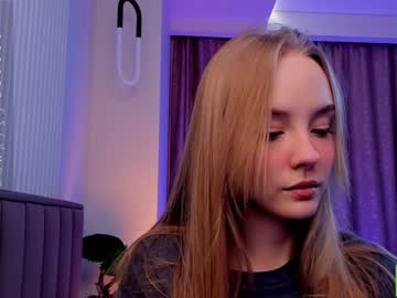 cam girl porn lissa_meooow image #6448559