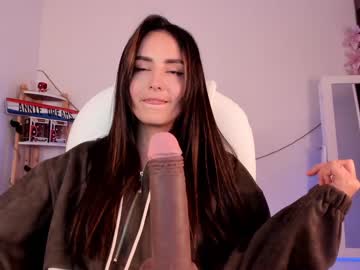 cam girl porn annie_dreams image #54619