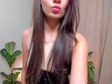 cam girl porn dufni_duff image #6283044