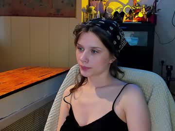 cam girl porn ketlinrous image #1437340