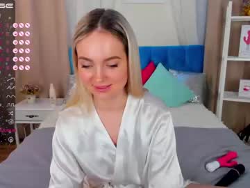 cam girl porn lynn_sparkss image #3606742