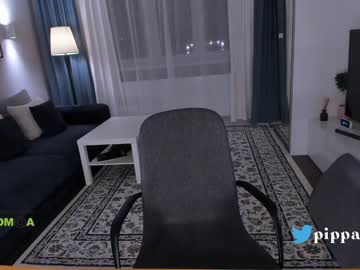 cam girl porn pippalee image #2702906