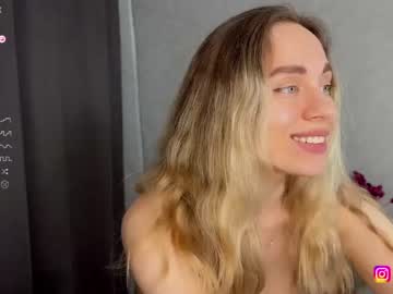 cam girl porn tatti_1 image #6751273