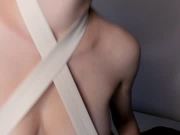 cam girl porn barbarasusan image #2588236
