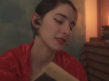 cam girl porn maria_alfonsina_ image #4198057