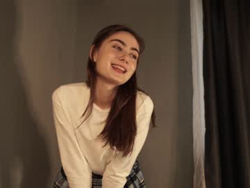 cam girl porn tessarosse_ image #4258679
