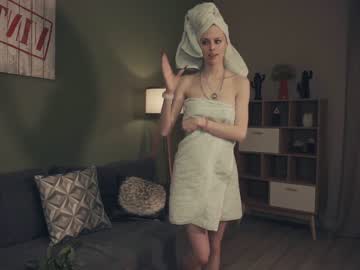 cam girl porn audreycarvin image #6522516