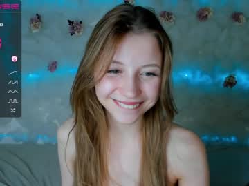cam couple porn beverlyvega image #2539974
