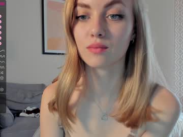 cam girl porn brilliantvictoria image #3983804