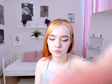 cam girl porn chelsea_randall image #1622914