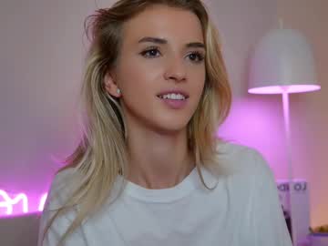 cam girl porn entia image #7079545