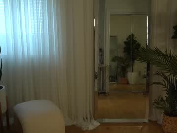 cam girl porn lace___ image #5020505