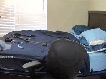 cam man porn letsplayblake image #2561176