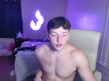 cam man porn sexylax69 image #6780135