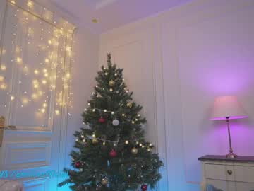 cam girl porn emilia98xxx image #890143