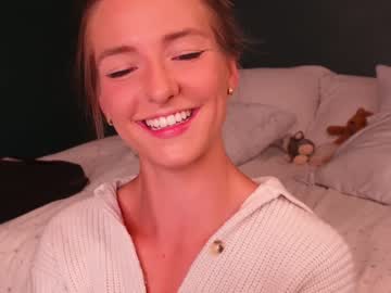 cam girl porn innocentprovenguilty image #4907124