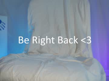 cam girl porn maggielovieee image #4944157