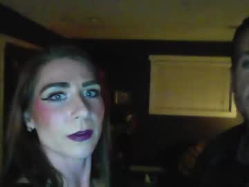 cam couple porn paisam25 image #7025681