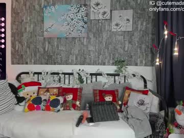 cam girl porn petitegonwild image #5832745