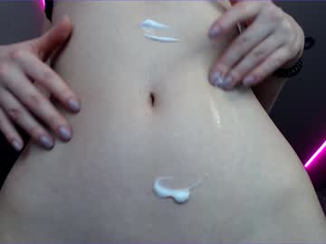 cam girl porn tripleprinces image #4197660