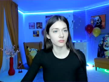 cam girl porn willa_wilkins_ image #1442538